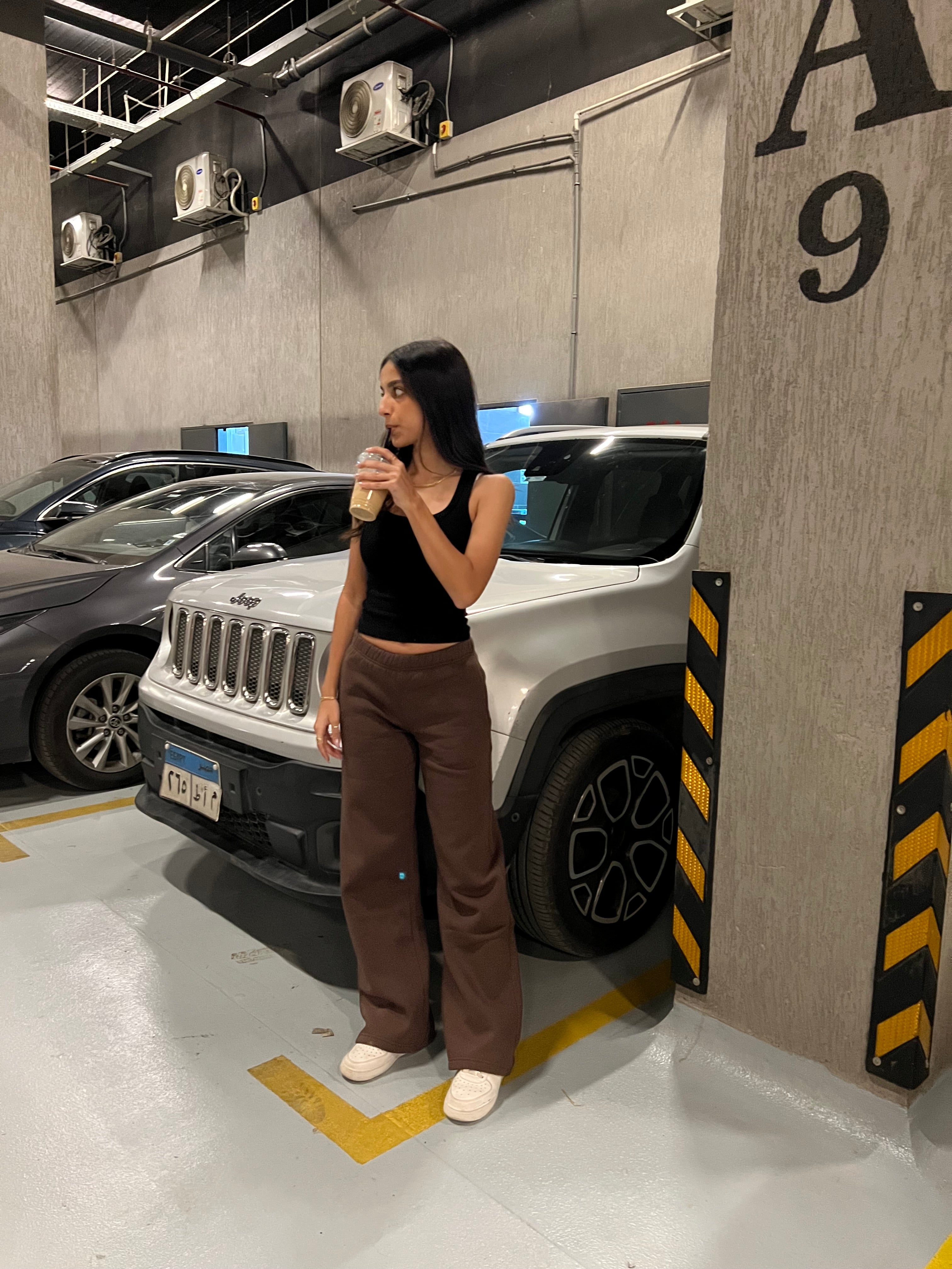 STAR OF THE SHOW SET